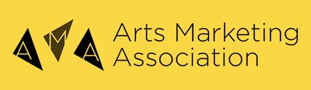 Arts Marketing Association