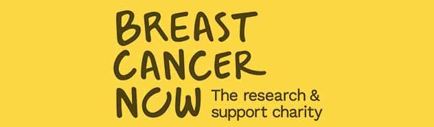 Breast Cancer Now