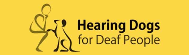 Hearing Dogs