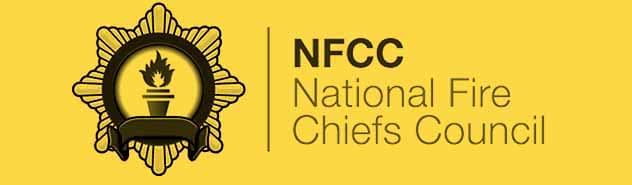 NFCC