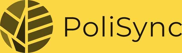 Polisync