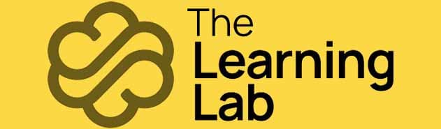 The Learning Lab
