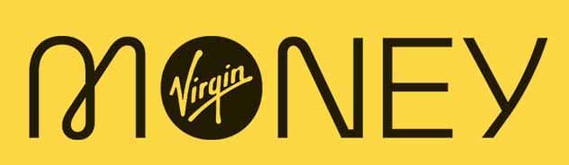 Virgin Money Foundation