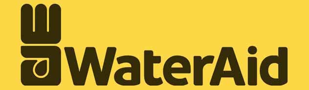 WaterAid